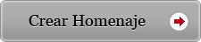Crear Homenaje